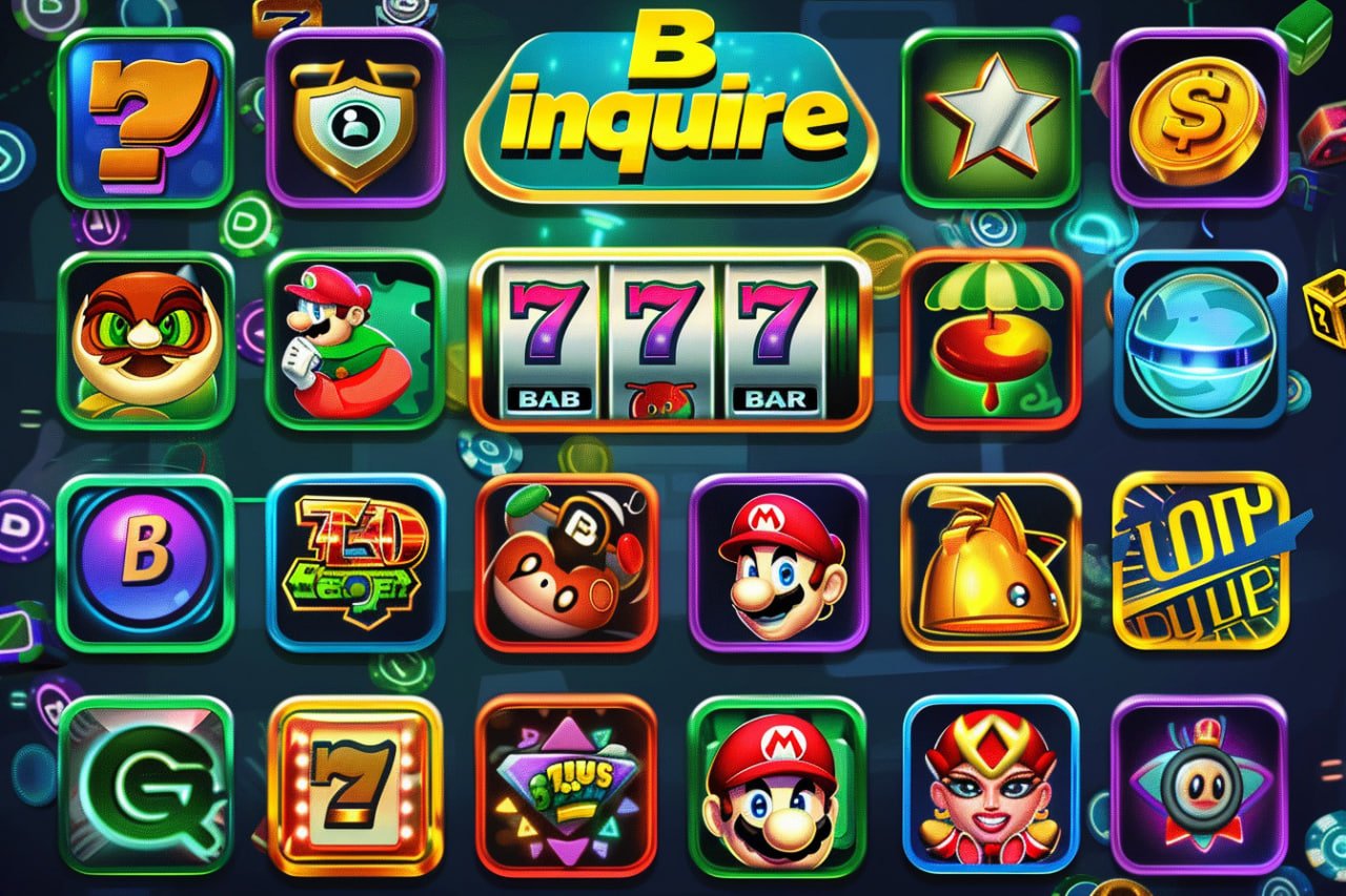 98club